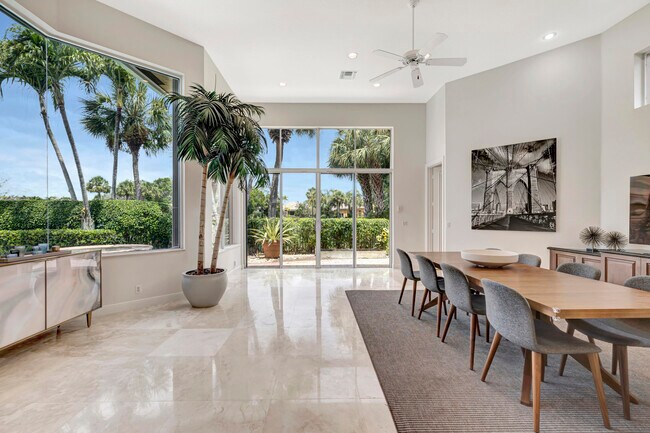 Building Photo - 7943 Talavera Pl