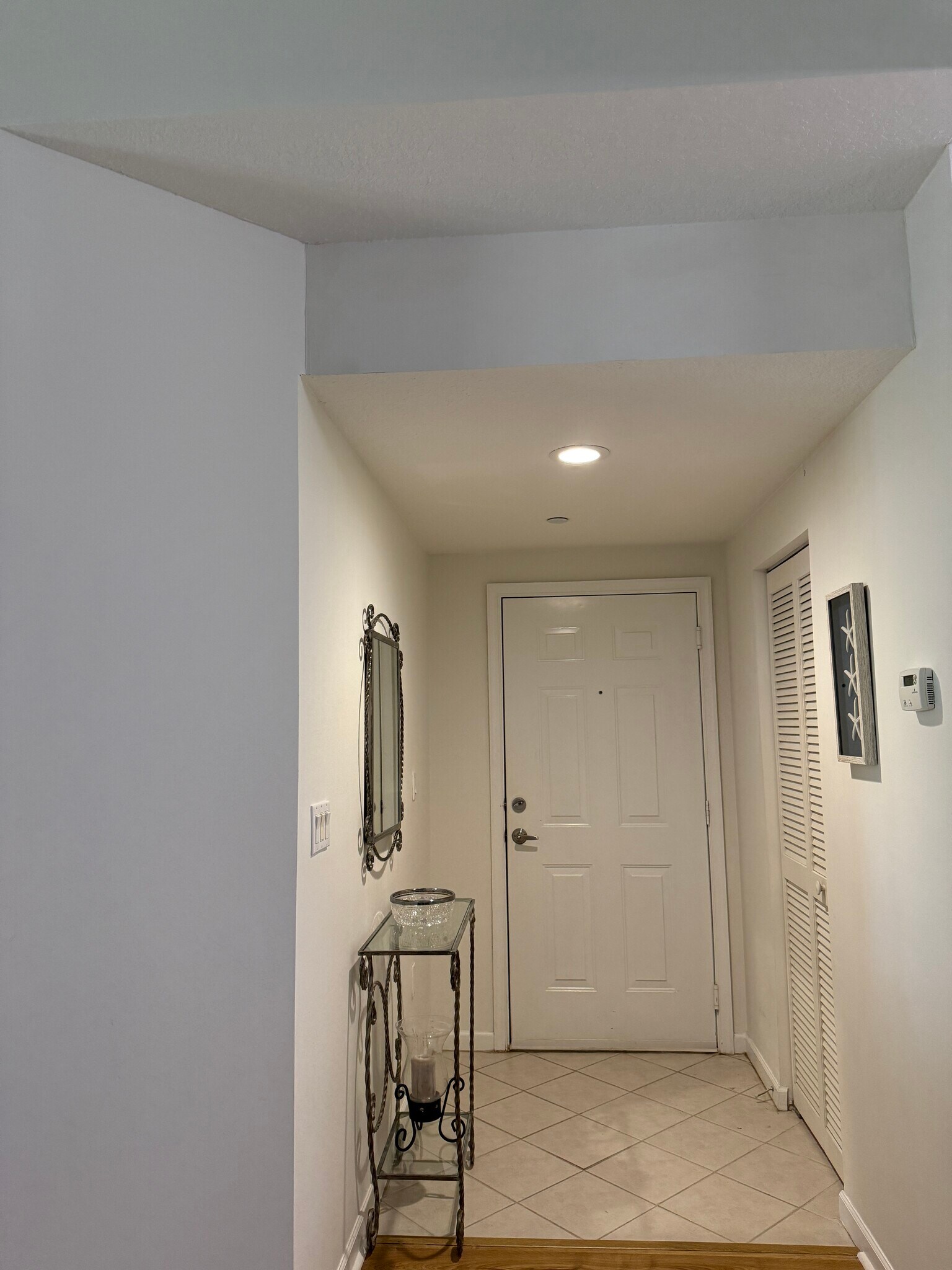 Building Photo - 5095 Fairways Cir