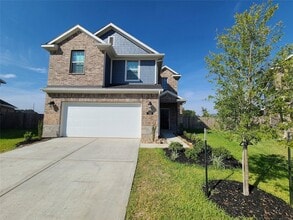 Building Photo - 7402 Arabian Moon Trail