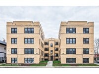 Building Photo - 1012 S 1st Ave