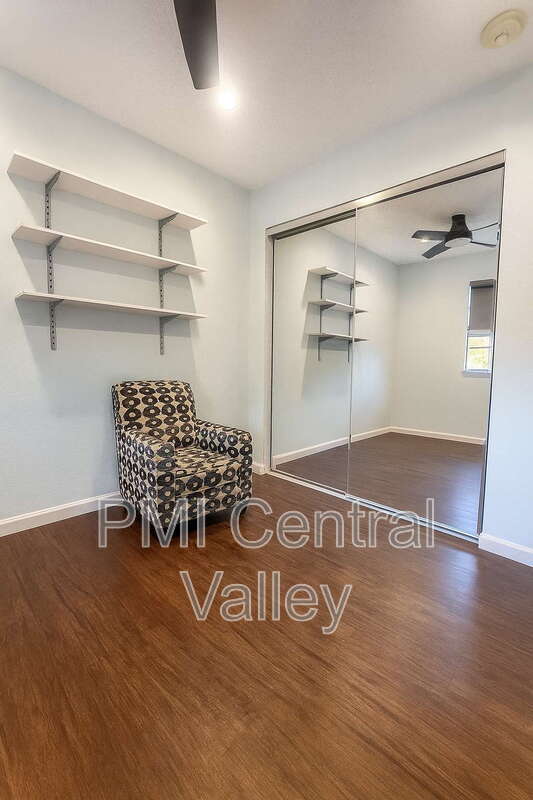 Building Photo - 43187 Grimmer Terrace