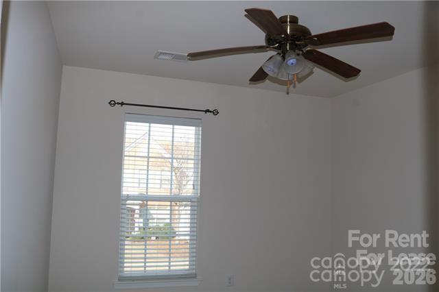 Building Photo - 8115 Kincaid Ct