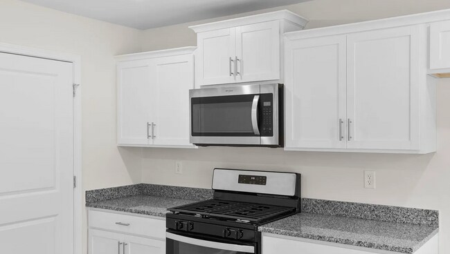 Building Photo - Brand New Spacious Home Move In Ready Now!