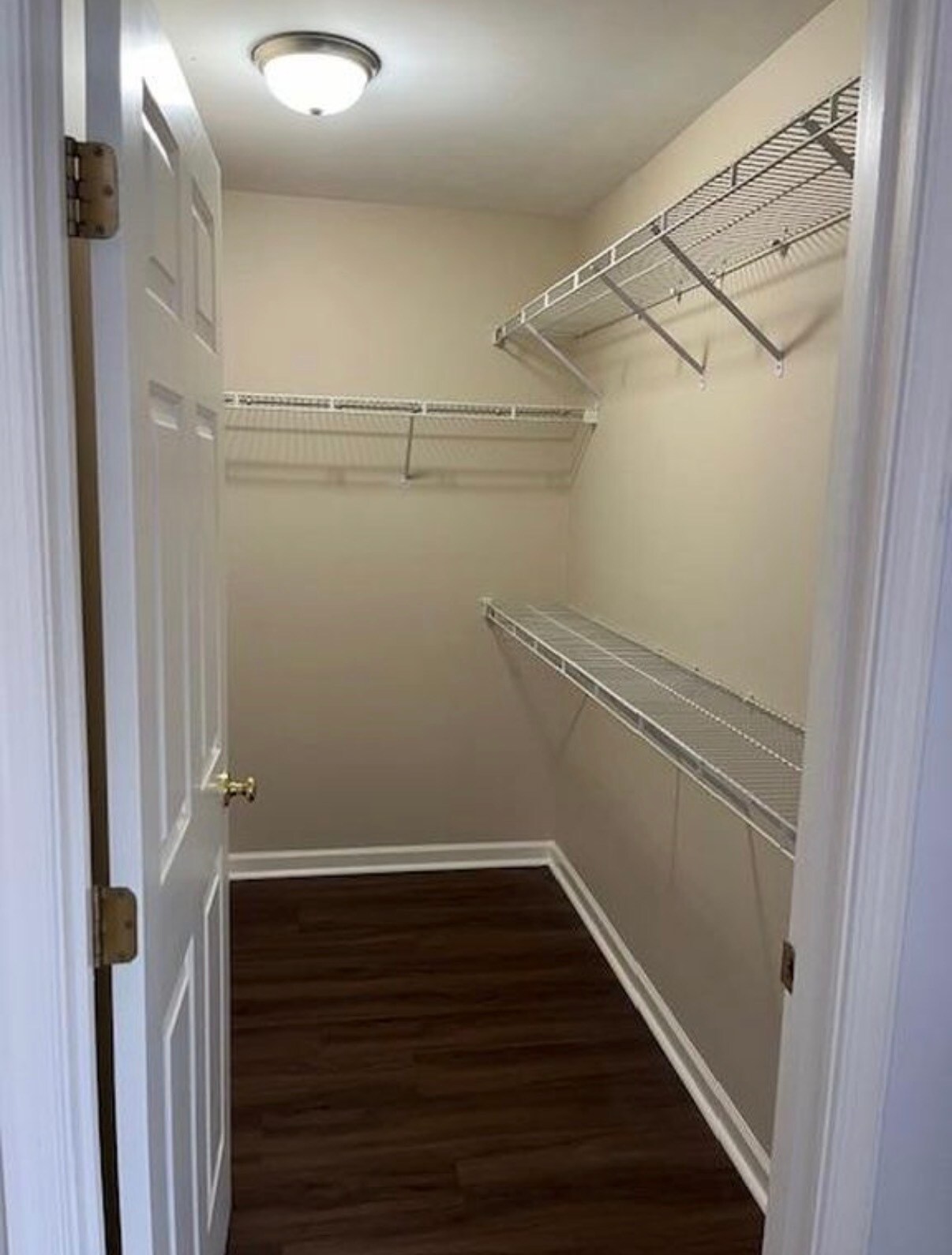 Building Photo - 46678 Cavendish Sq