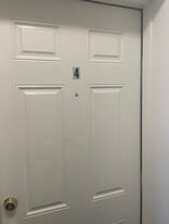 Building Photo - 1512 Boulevard