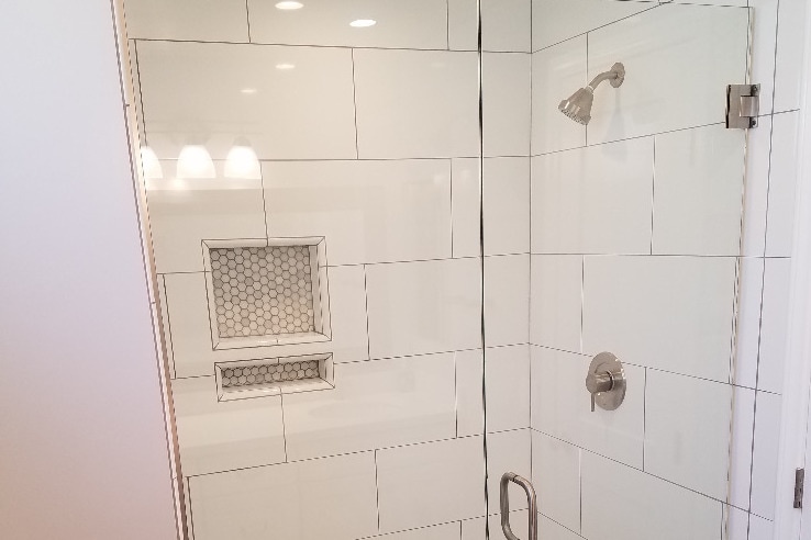 Building Photo - 1745 Herrin St