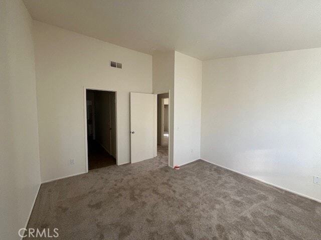 Building Photo - 74533 Sagebrush Dr