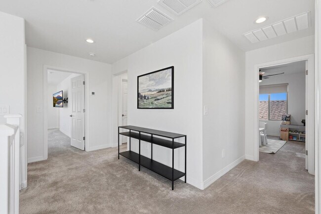 Building Photo - 20234 W Turney Ave