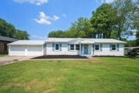Building Photo - 106 Napier Dr