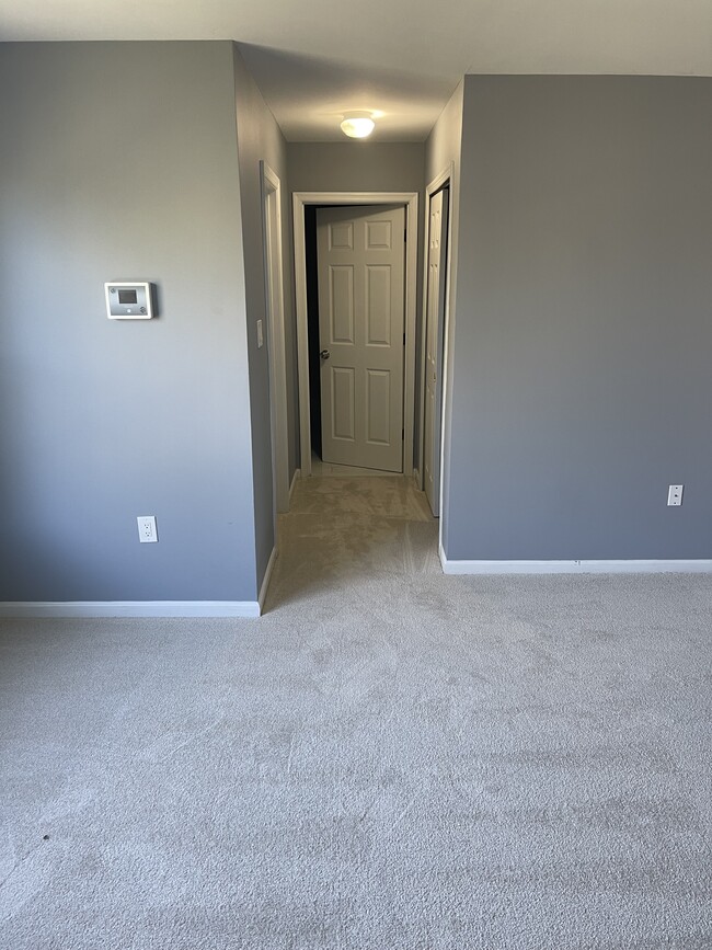 Building Photo - 14268 Town Commons Way