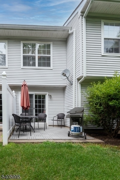 Building Photo - 206 Sheffield Ct