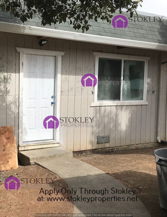 Primary Photo - Stokley Properties Presents 35 Roberts Str...