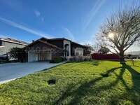 Building Photo - 1496 Lechuga Way