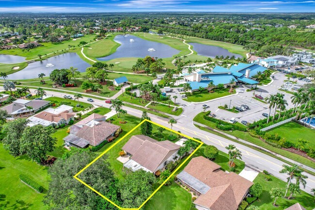 Building Photo - 13692 Cross Pointe Dr