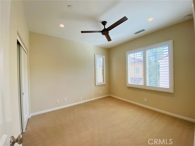 Building Photo - 72 Maple Ash