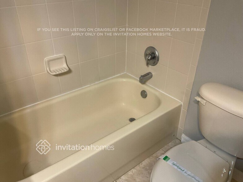 Building Photo - 650 Michigan Estates Cir