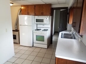 Building Photo - nre317