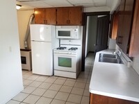 Building Photo - nre317