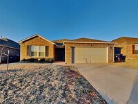 Building Photo - 11545 NW 100th St