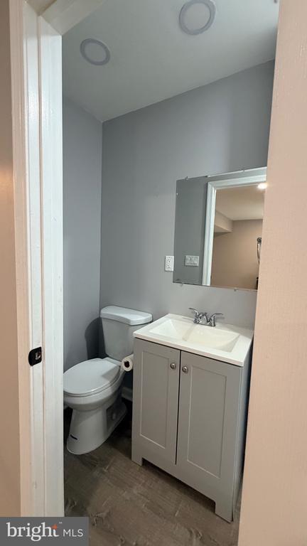 Building Photo - 8618 Savannah River Rd