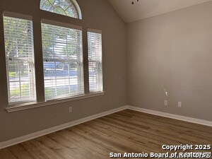 Building Photo - 1658 Lantana Cir
