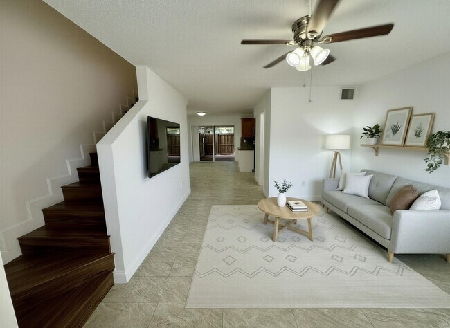 Building Photo - 3662 SW 59th Ave