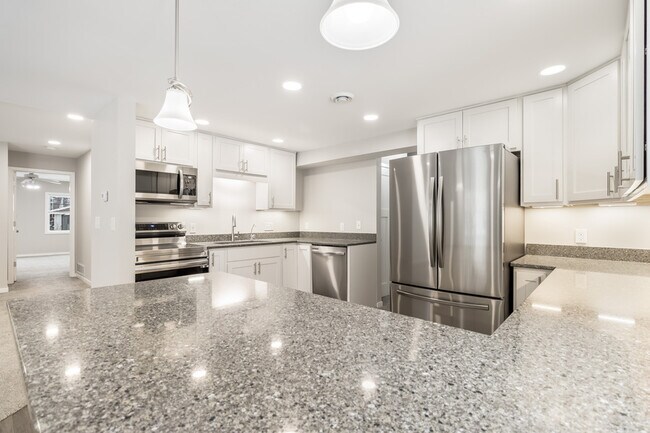 Building Photo - N95W26567 County Rd Q