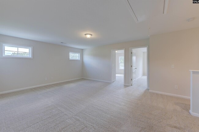 Building Photo - 139 Texas Black Way