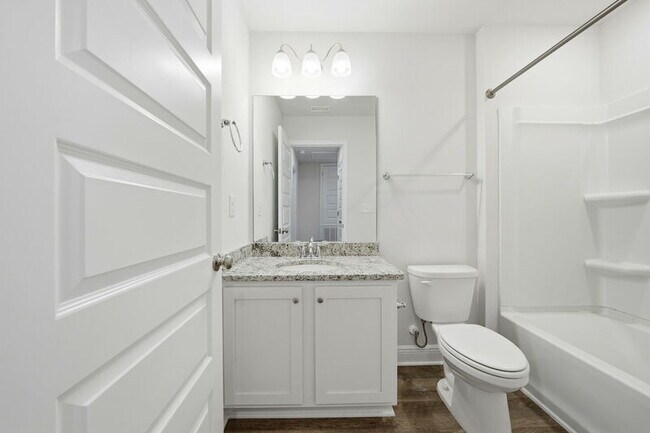 Building Photo - 1653 Caleigh Ct