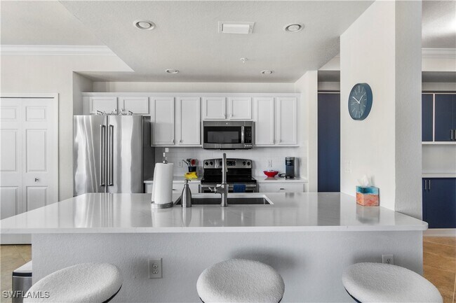 Building Photo - 9820 Giaveno Cir