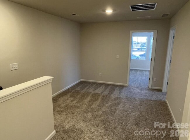 Building Photo - 8531 Camberly Rd