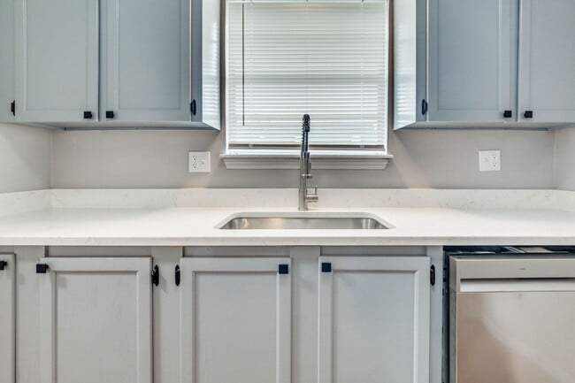 Building Photo - Winter Specials at Griffin Park