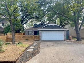 Building Photo - 8730 Birmingham Dr