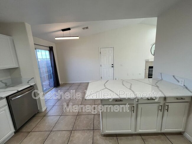 Building Photo - 66432 2nd St