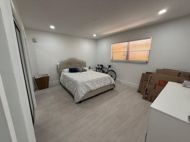 Building Photo - 3522 NE 166th St