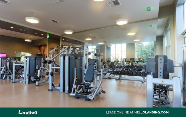 Building Photo - 225 S Grand Ave