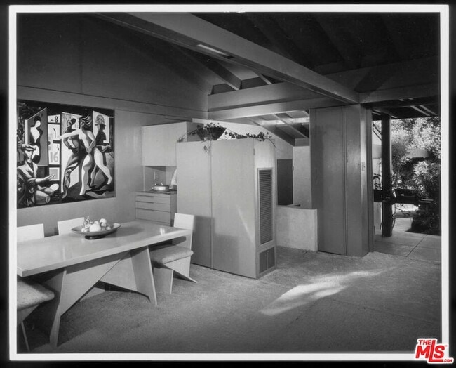 Building Photo - 2764 Outpost Dr