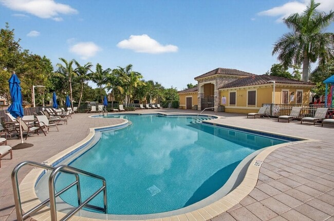 Building Photo - 8435 Blue Cove Way