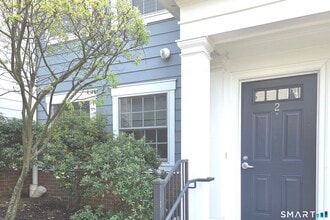 Building Photo - 2 Westwood Dr