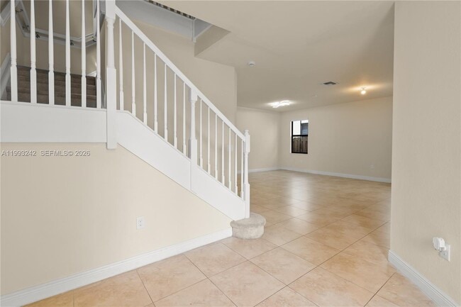 Building Photo - 10021 NW 87th Terrace