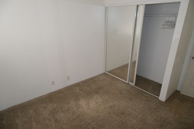 Building Photo - 91-1020C Hoomaka St