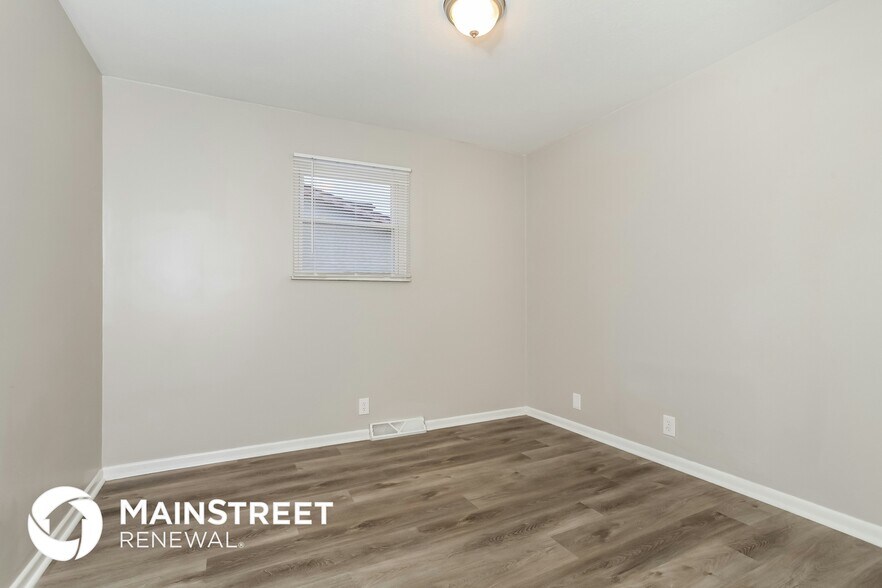 Building Photo - 1453 Hempwood Dr