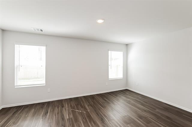 Building Photo - 508 Woodhouse Wy