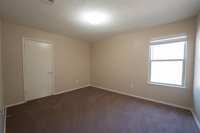 Building Photo - 773 Eldorado Dr