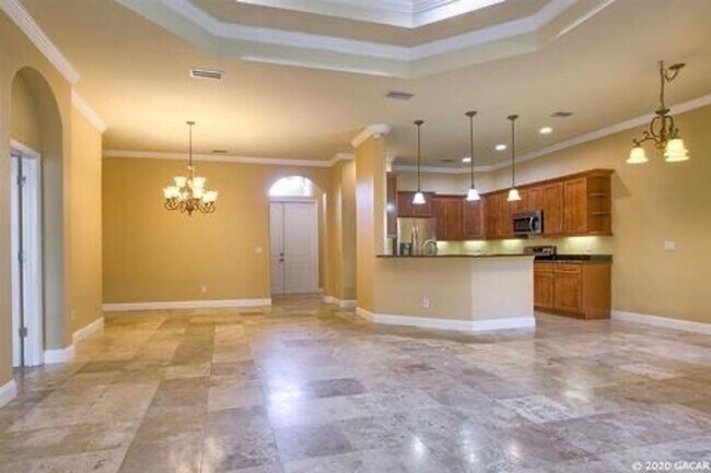 Building Photo - Beautiful 4-Bedroom Home in Willow Oaks Plantation