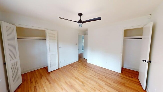 Building Photo - 1510 Woodhill Ln