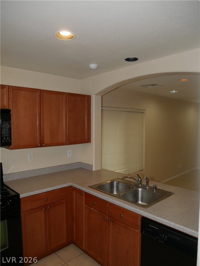 Building Photo - 9112 Pearl Cotton Ave