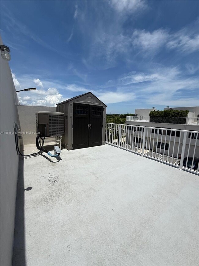 Building Photo - 25743 SW 144th Ave
