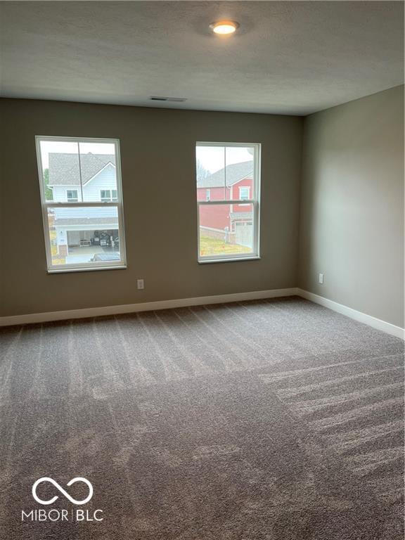 Building Photo - 2052 Rowena Ln