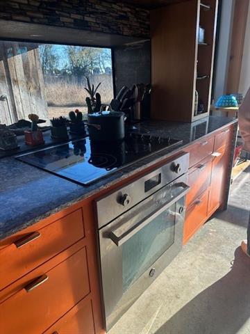 Building Photo - 6448 Co Rd 437